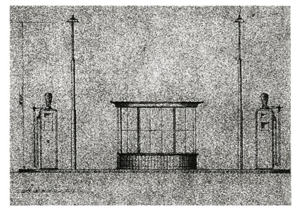 07 PompstationShell 1954248 ra li