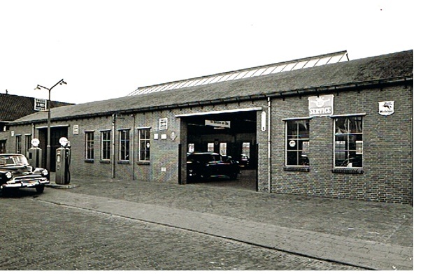 08 MusHveen 07634249 ra re