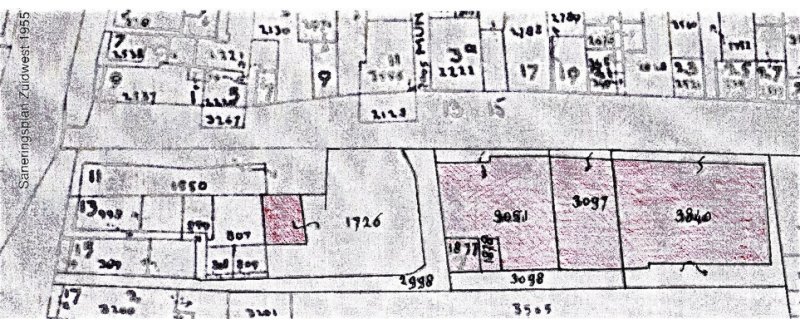 09 Saneringsplan 1955250 ra bo en on