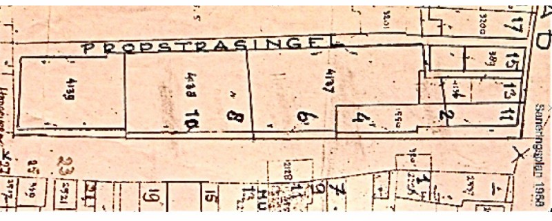 10 Saneringsplan 1968252ra bo en on