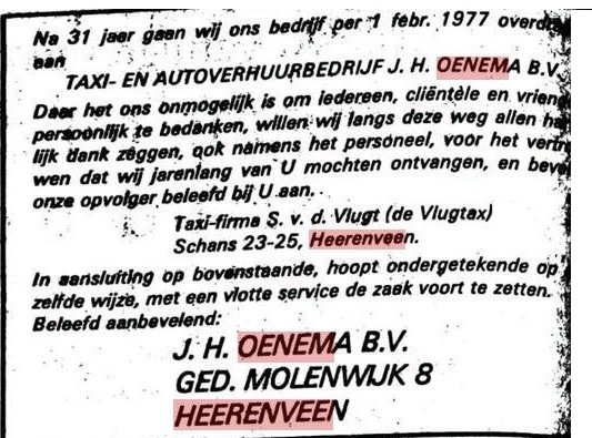 12 LC vdVlugt Oenema254 ra bo