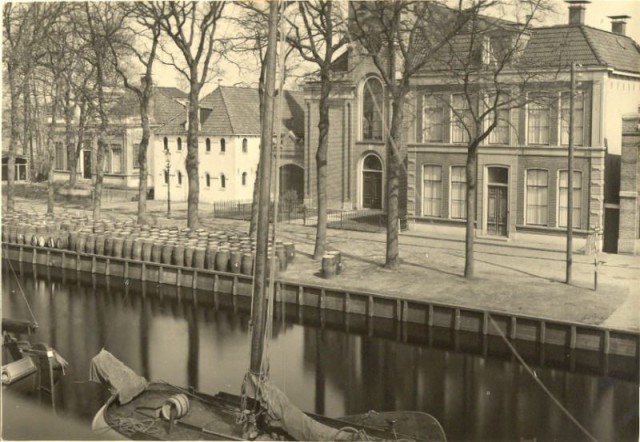 hip 121 foto veltman f02051 640x442