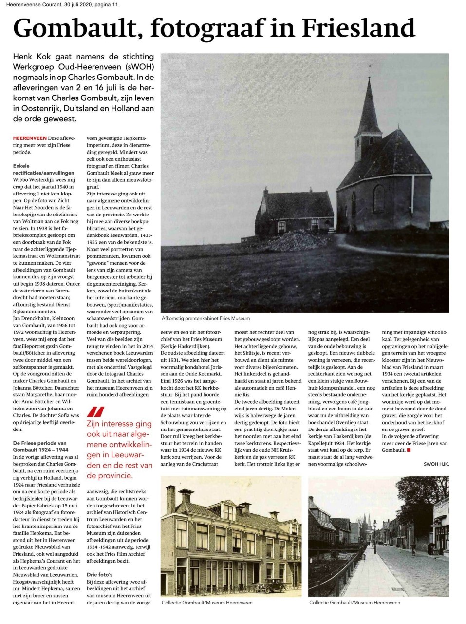 9980 2020 07 30 Gombault fotograaf in Friesland