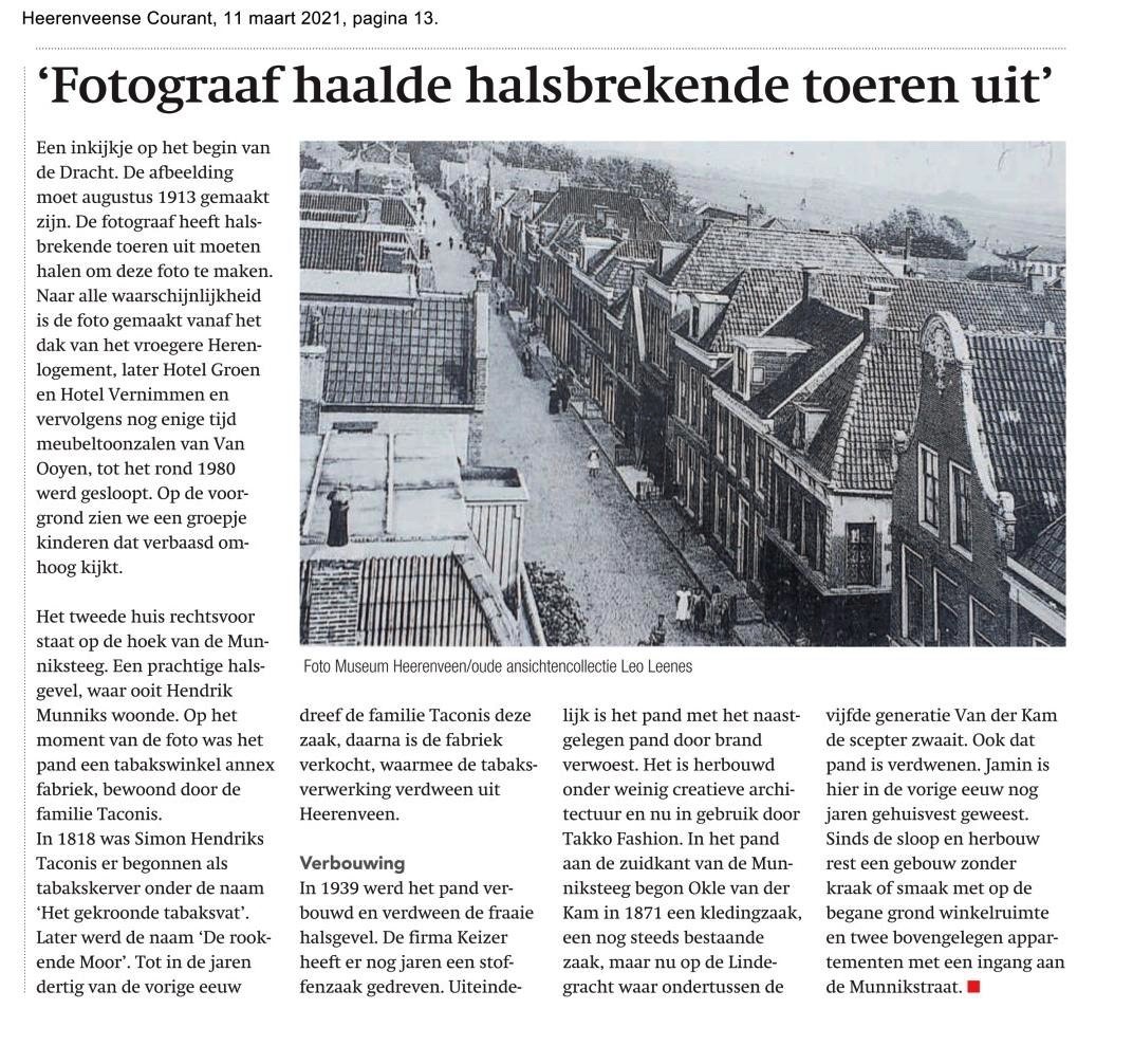 9957 2021 03 11 Fotograaf haalde halsbrekende toeren uit