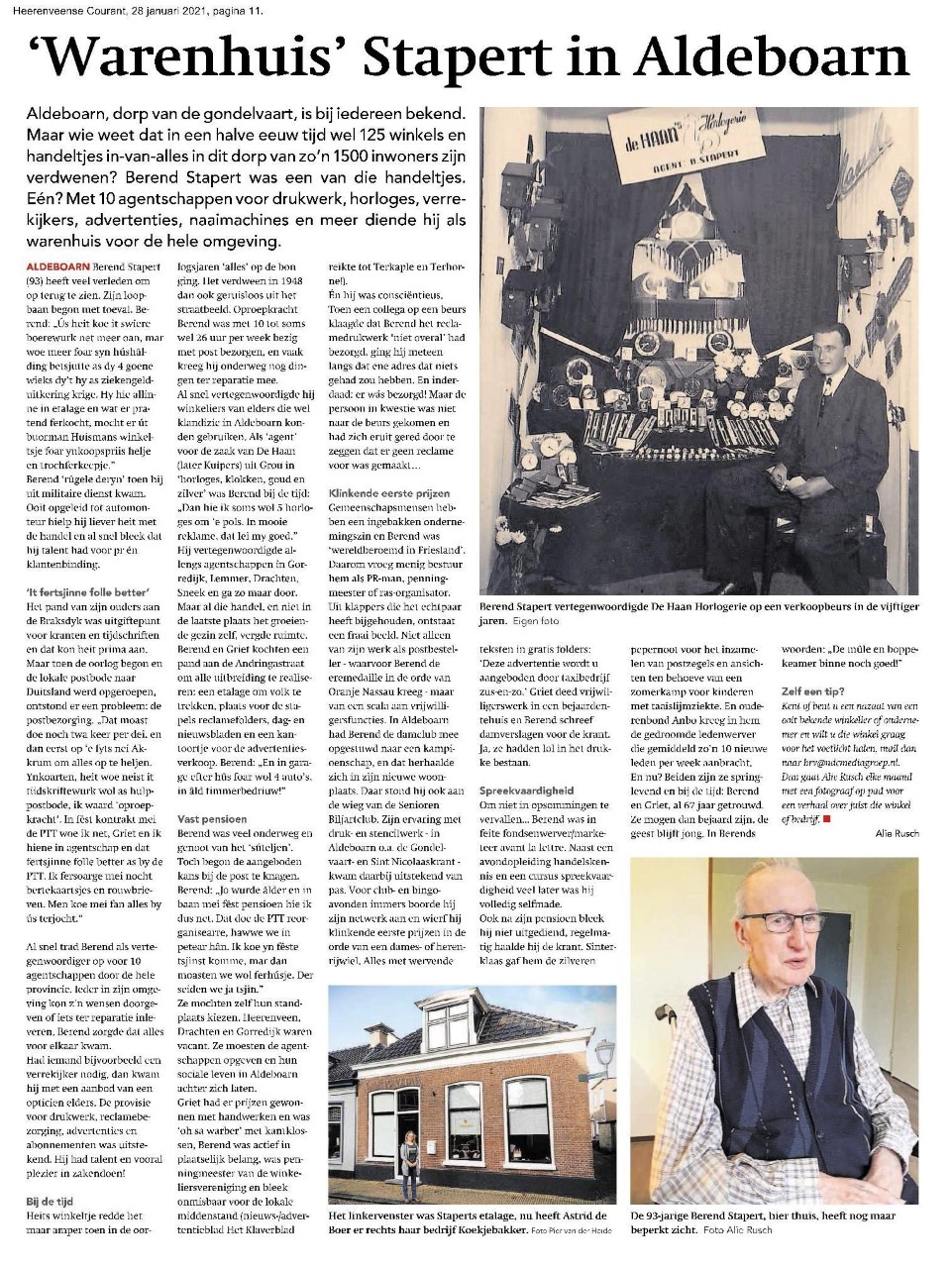 9960 2021 01 28 Warenhuis Stapert in Aldeboarn