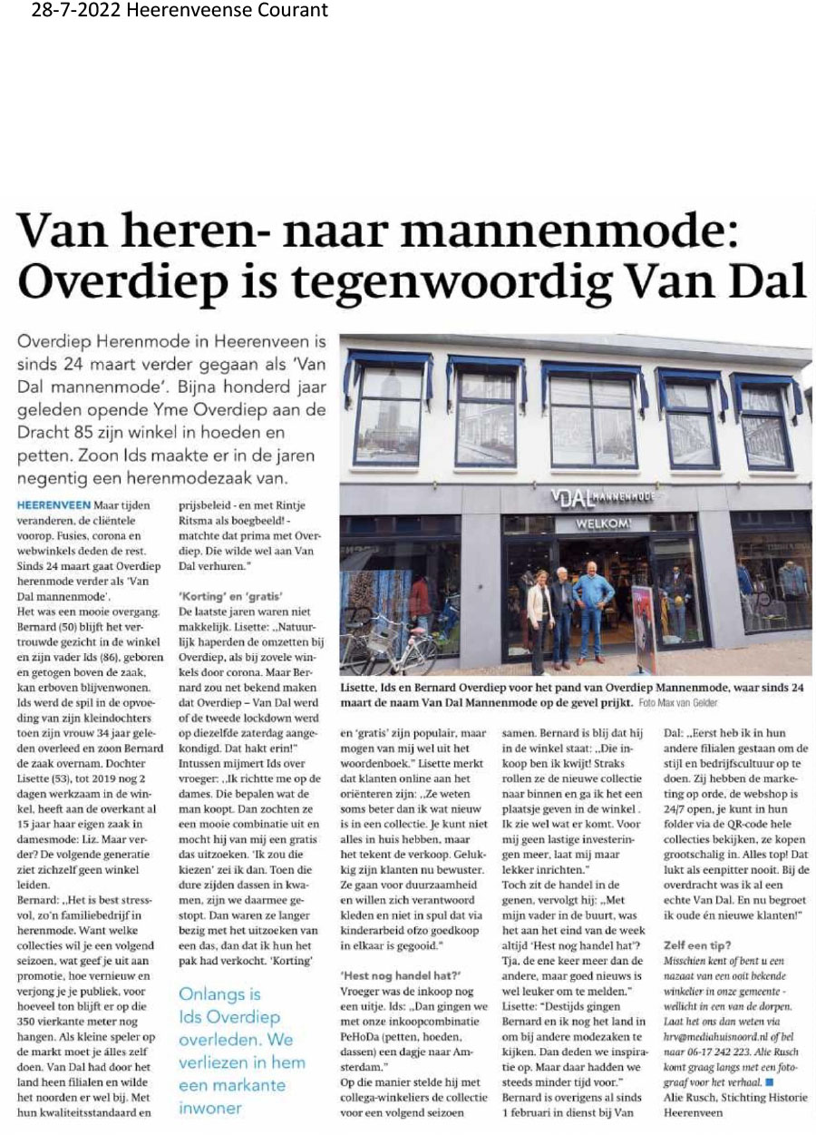 9928 2022 07 28 Van Heren naar mannenmode