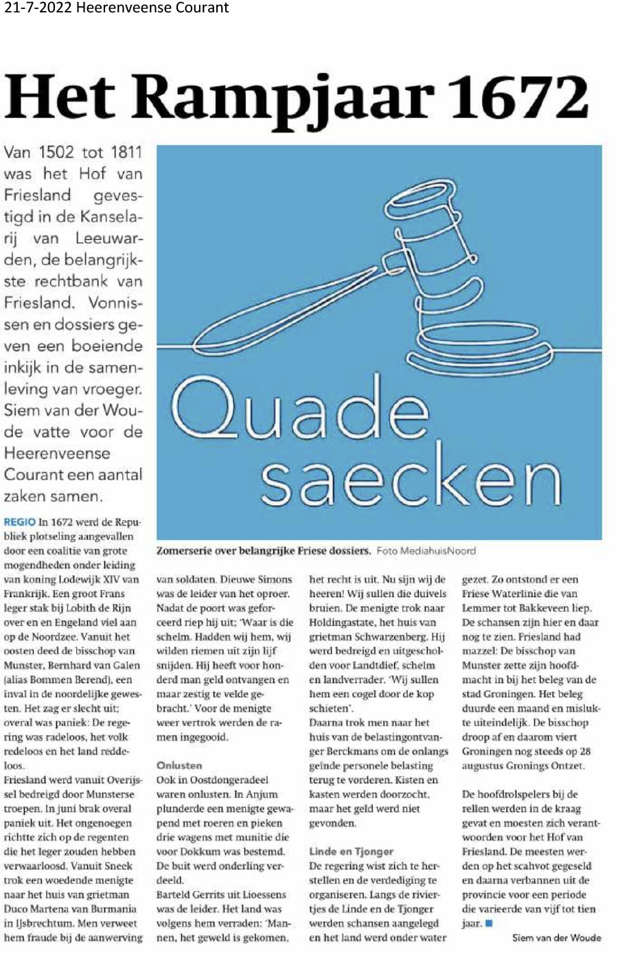 9929 2022 07 21 Het Rampjaar 1672