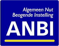 logo anbi