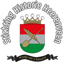 logo werkgroep oud heerenveen 250
