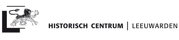 Historisch Centrum Leeuwarden