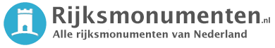 Rijksmonumenten