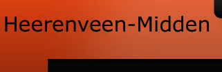 Heerenveen Midden