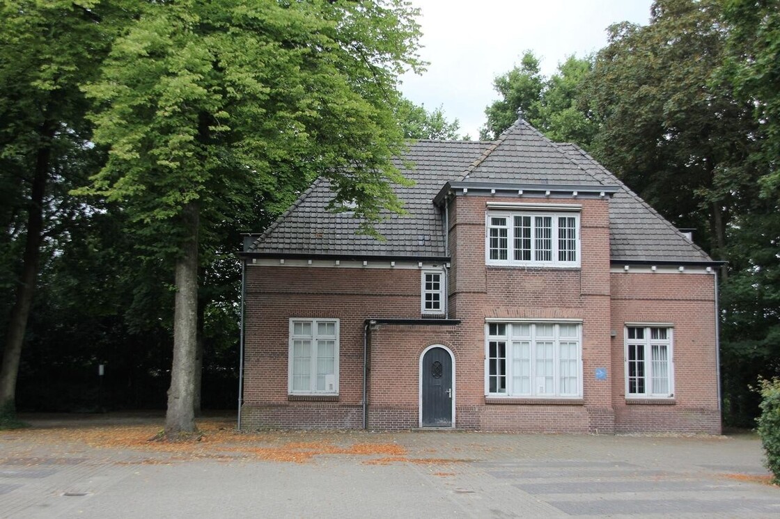 koetshuis gesloopt 05