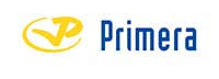 logo primera