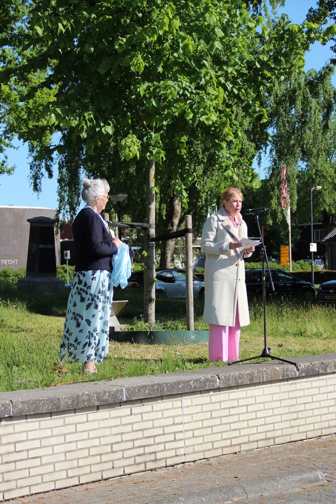 boom der onverzettelijken burg avinde fokkens