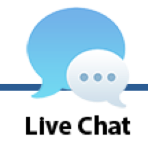 open chat vriendenloterij