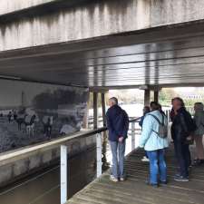 Vrijwilligersuitje 2025