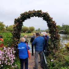 Vrijwilligersuitje 2025