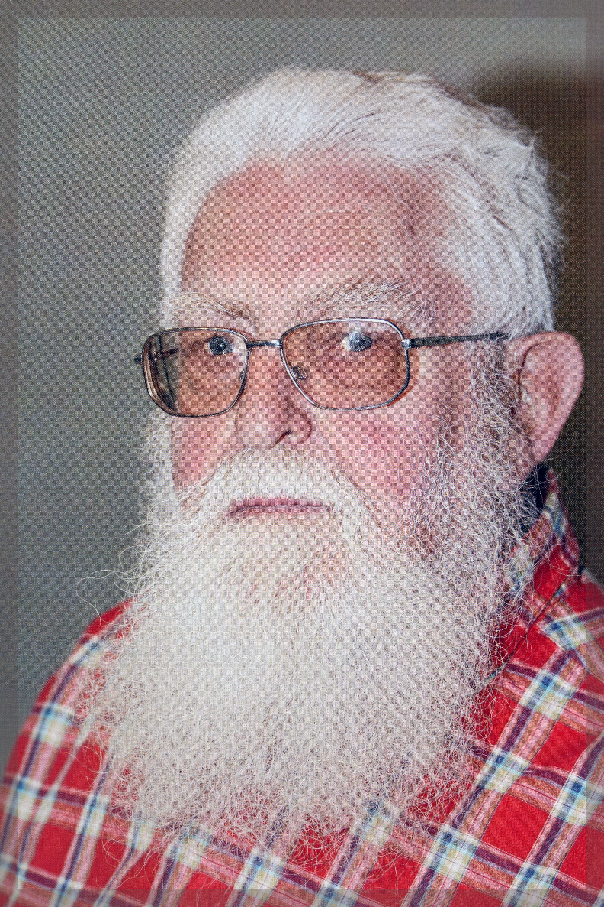 Wibbo Westerdijk (foto: PIet Bouma)