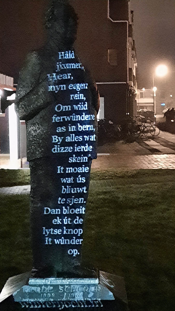 winterljochtroute fedde schurer heerenveen