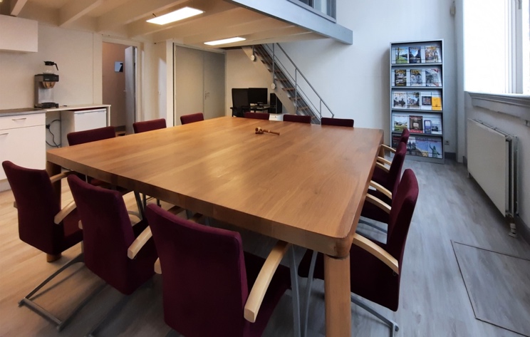 ons huis veenkamer historie heerenveen 2