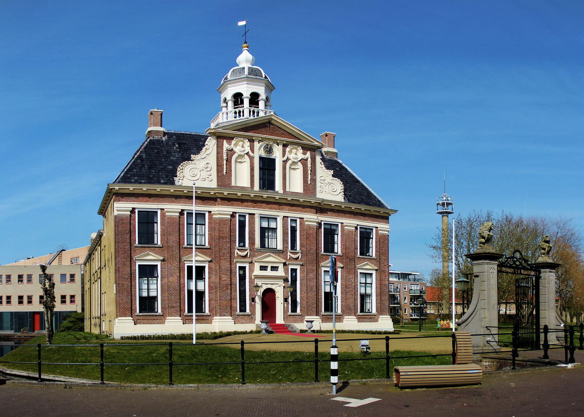 crackstate 2022 fokke van asperen