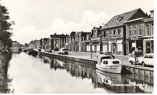 hip 130 5 5 MusHrvHwal1 49