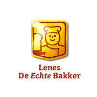 Bakker Lenes