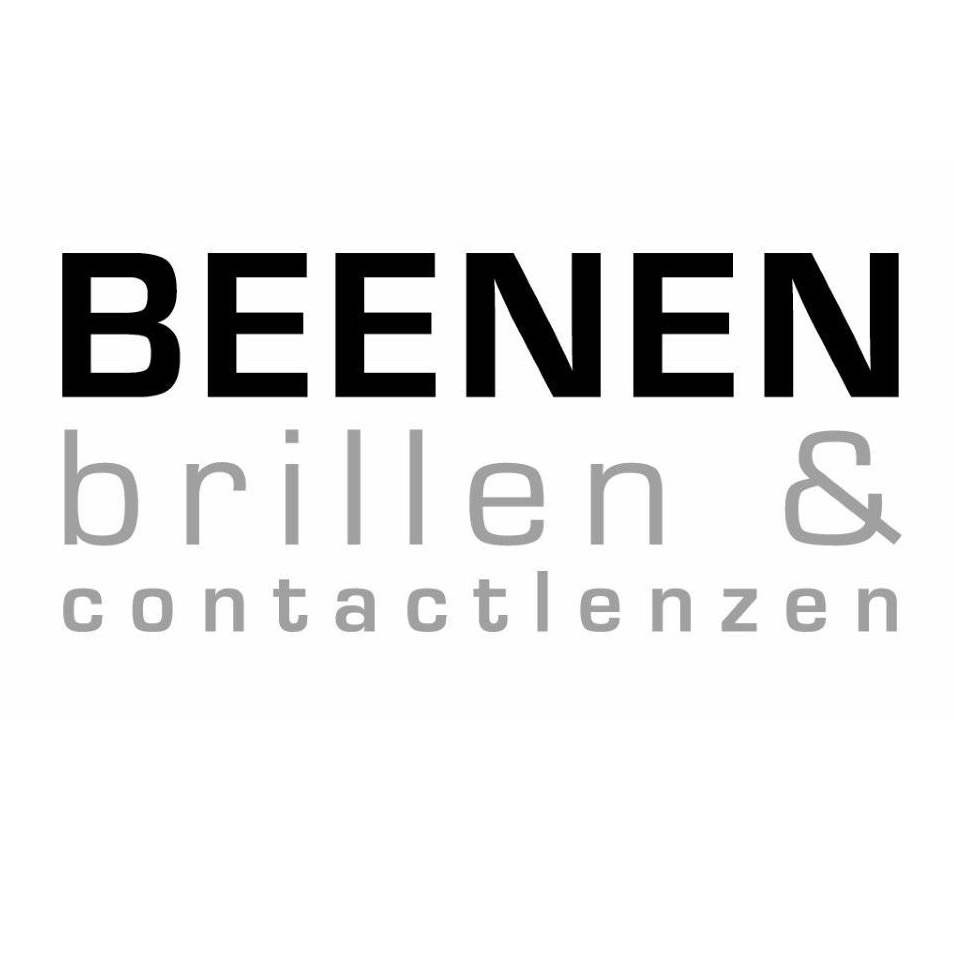 BEENEN Brillen & Contactlenzen