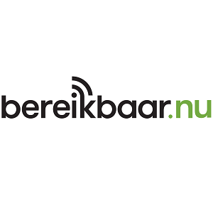 Bereikbaar.nu
