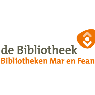 Bibliotheek mar en fean
