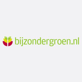 Bijzonder Groen