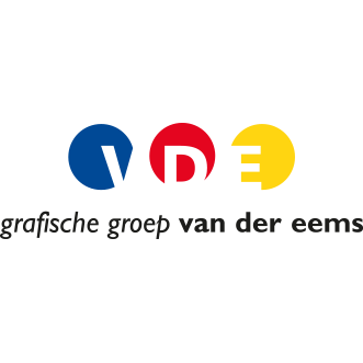 Drukkerij Van der Eems