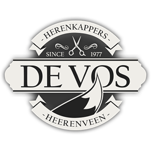 Kapsalon de Vos
