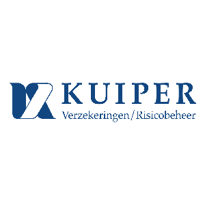 Kuiper Verzekeringen