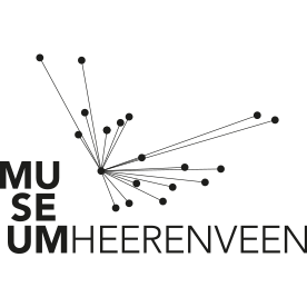 Museum Heerenveen