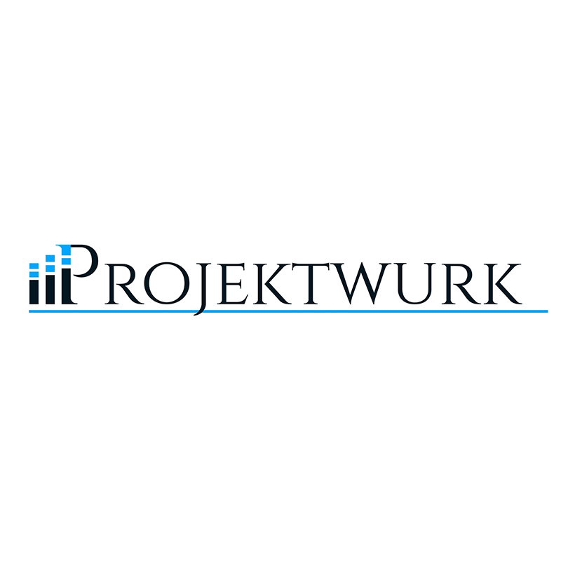 Projektwurk
