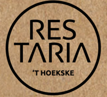 Restaria 't hoekske