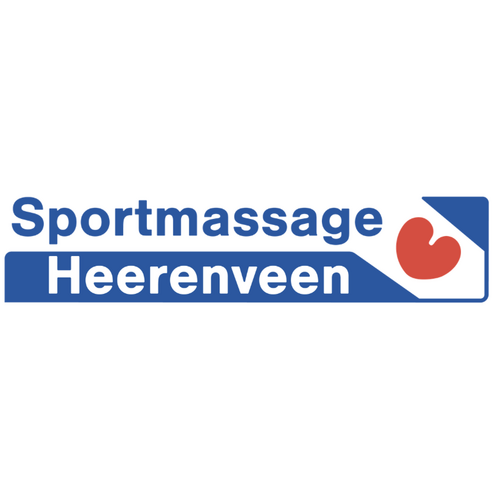 Sportmassage Heerenveen