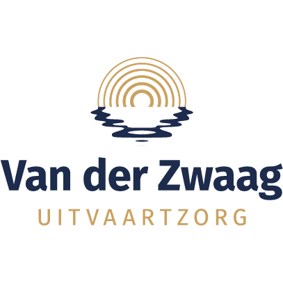 Van der Zwaag uitvaartzorg