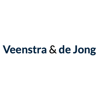 Veenstra en De Jong
