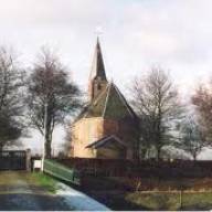 Haskerdijke-Nieuwebrug