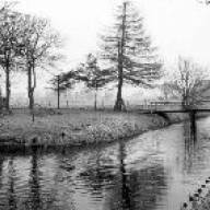 Oude- en Nieuwehorne