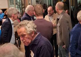 nieuwjaarsreceptie-historie-heerenveen-2026-04_original