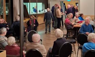 nieuwjaarsreceptie-historie-heerenveen-2026-05_original