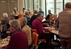 nieuwjaarsreceptie-historie-heerenveen-2026-07_original