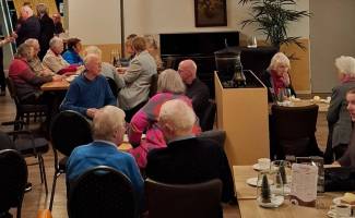 nieuwjaarsreceptie-historie-heerenveen-2026-08_original