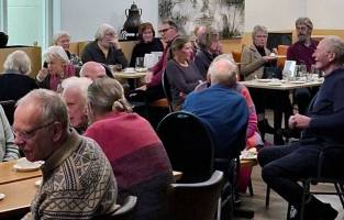 nieuwjaarsreceptie-historie-heerenveen-2026-12_original