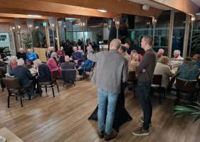 nieuwjaarsreceptie-historie-heerenveen-2026-14_original